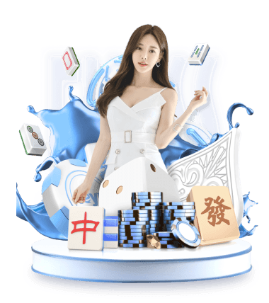 从比分速递到赛后复盘的完整链路(PGSOFT)